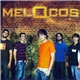 Melocos - Melocos