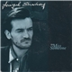 Feargal Sharkey - To Miss Someone