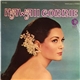 Connie Francis - Hawaii Connie